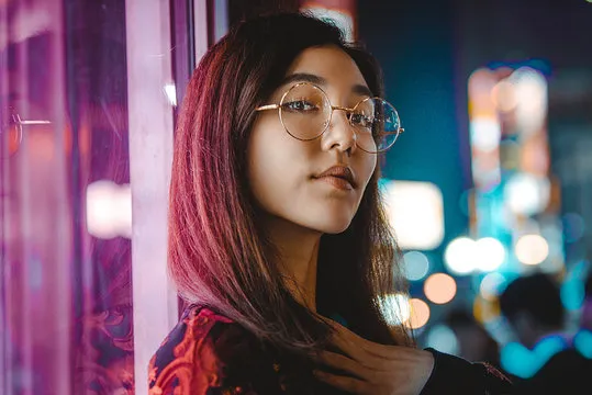 数据控小赵